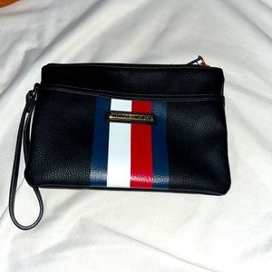 TOMMY HILFIGER WRISLET